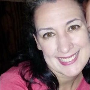 Meet your Posher, Tione